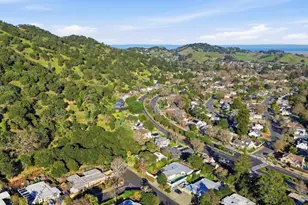 2212 Juniperberry Dr, San Rafael, CA 94903 - Photo 68