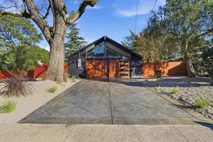 2212 Juniperberry Dr, San Rafael, CA 94903 - Photo 54