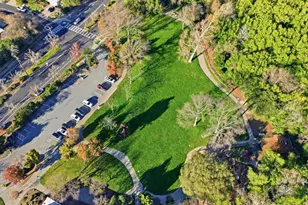 2212 Juniperberry Dr, San Rafael, CA 94903 - Photo 74