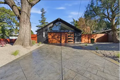 2212 Juniperberry Dr, San Rafael, CA 94903 - Photo 54