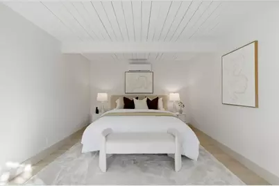 2212 Juniperberry Dr, San Rafael, CA 94903 - Photo 28