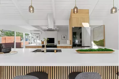 2212 Juniperberry Dr, San Rafael, CA 94903 - Photo 20