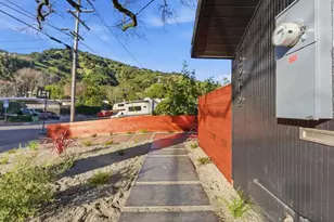 2212 Juniperberry Dr, San Rafael, CA 94903 - Photo 52