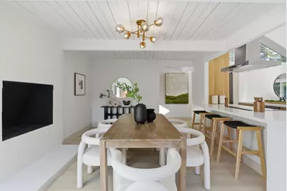 2212 Juniperberry Dr, San Rafael, CA 94903 - Photo 24