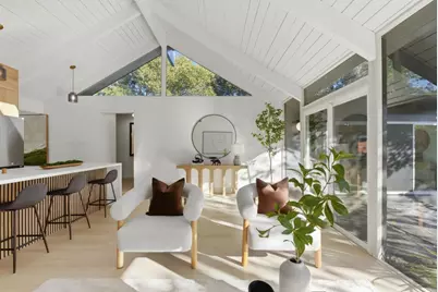 2212 Juniperberry Dr, San Rafael, CA 94903 - Photo 8