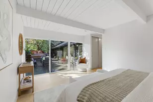 2212 Juniperberry Dr, San Rafael, CA 94903 - Photo 30