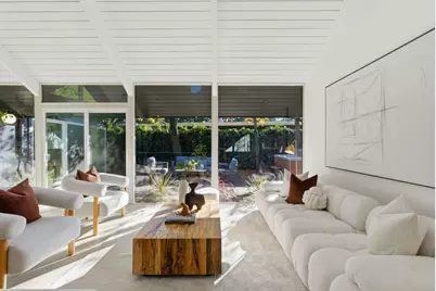 2212 Juniperberry Dr, San Rafael, CA 94903 - Photo 4