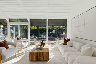 2212 Juniperberry Dr, San Rafael, CA 94903 - Photo 4