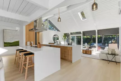 2212 Juniperberry Dr, San Rafael, CA 94903 - Photo 10