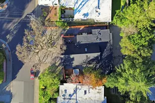 2212 Juniperberry Dr, San Rafael, CA 94903 - Photo 62