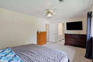 1090 Nez Perce Dr, Hollister, CA 95023 - Photo 18