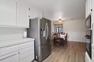 1090 Nez Perce Dr, Hollister, CA 95023 - Photo 10
