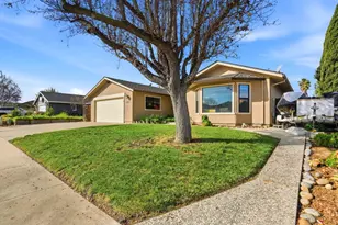 1090 Nez Perce Dr, Hollister, CA 95023 - Photo 54