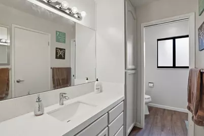 1090 Nez Perce Dr, Hollister, CA 95023 - Photo 24