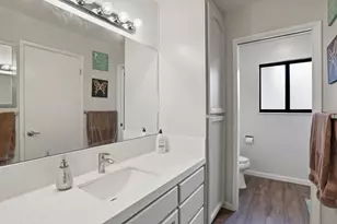 1090 Nez Perce Dr, Hollister, CA 95023 - Photo 24