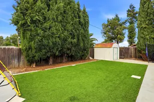 1090 Nez Perce Dr, Hollister, CA 95023 - Photo 38