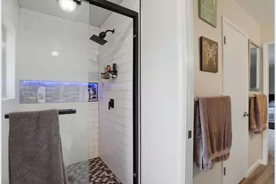 1090 Nez Perce Dr, Hollister, CA 95023 - Photo 22