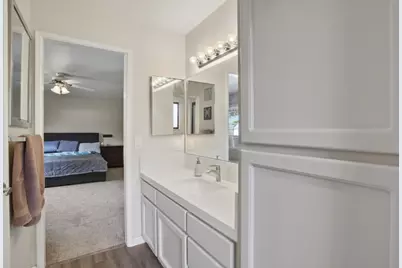 1090 Nez Perce Dr, Hollister, CA 95023 - Photo 20