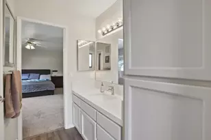 1090 Nez Perce Dr, Hollister, CA 95023 - Photo 20