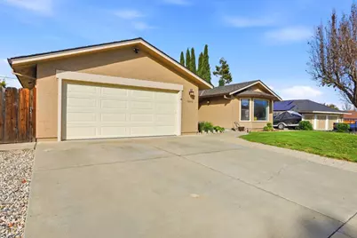 1090 Nez Perce Dr, Hollister, CA 95023 - Photo 56