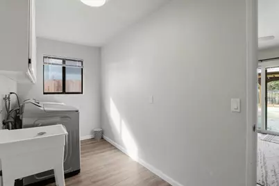 1090 Nez Perce Dr, Hollister, CA 95023 - Photo 34