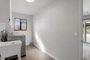 1090 Nez Perce Dr, Hollister, CA 95023 - Photo 34