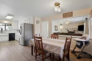 1090 Nez Perce Dr, Hollister, CA 95023 - Photo 14