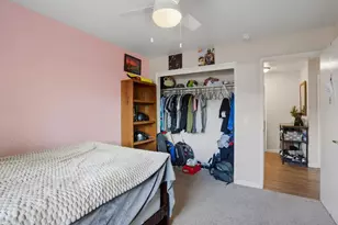 1090 Nez Perce Dr, Hollister, CA 95023 - Photo 28