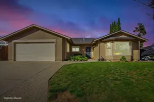 1090 Nez Perce Dr, Hollister, CA 95023 - Photo 50