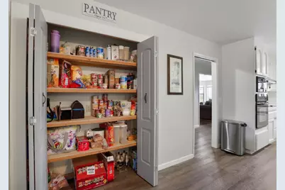 1090 Nez Perce Dr, Hollister, CA 95023 - Photo 12