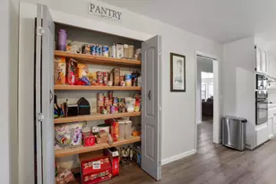 1090 Nez Perce Dr, Hollister, CA 95023 - Photo 12