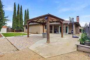 1090 Nez Perce Dr, Hollister, CA 95023 - Photo 48