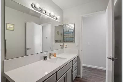 1090 Nez Perce Dr, Hollister, CA 95023 - Photo 32