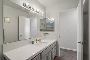 1090 Nez Perce Dr, Hollister, CA 95023 - Photo 32