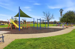 1090 Nez Perce Dr, Hollister, CA 95023 - Photo 52
