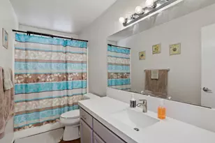 1090 Nez Perce Dr, Hollister, CA 95023 - Photo 30