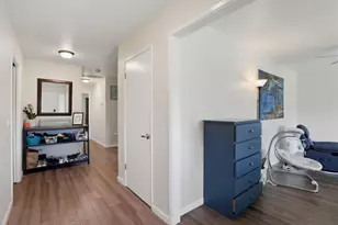 1090 Nez Perce Dr, Hollister, CA 95023 - Photo 36