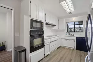 1090 Nez Perce Dr, Hollister, CA 95023 - Photo 8