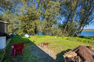 7201 Ca-1, Moss Landing, CA 95039 - Photo 18