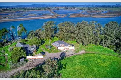 7201 Ca-1, Moss Landing, CA 95039 - Photo 10