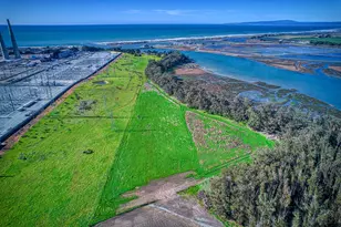 7201 Ca-1, Moss Landing, CA 95039 - Photo 52