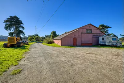 7201 Ca-1, Moss Landing, CA 95039 - Photo 22