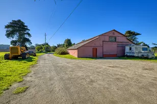 7201 Ca-1, Moss Landing, CA 95039 - Photo 22
