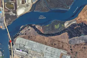 7201 Ca-1, Moss Landing, CA 95039 - Photo 36