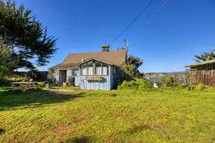 7201 Ca-1, Moss Landing, CA 95039 - Photo 10