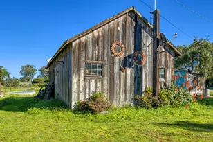 7201 Ca-1, Moss Landing, CA 95039 - Photo 30