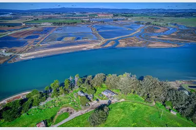 7201 Ca-1, Moss Landing, CA 95039 - Photo 48