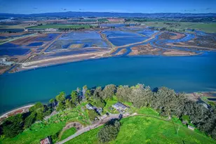 7201 Ca-1, Moss Landing, CA 95039 - Photo 48