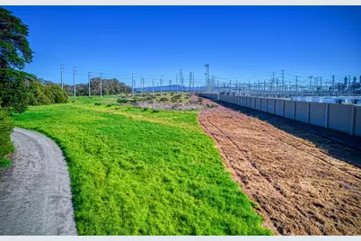 7201 Ca-1, Moss Landing, CA 95039 - Photo 38