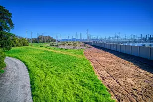 7201 Ca-1, Moss Landing, CA 95039 - Photo 38